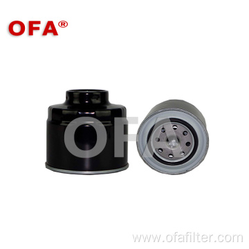 P10357 1770A012 fuel filter for mitsubishi vehicle